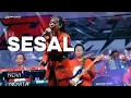 Download Lagu SESAL - NOVI NOVITA - GANDHIWA MUSIC