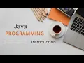 Introduction of Java Syntax Uses and its Types Explained in Hindi Java Tutorial for Beginners