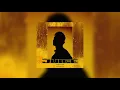 Download Lagu Phe R.E.D.S -  Juice (Feat. Hoody) (Prod. Mokyo) Official Audio