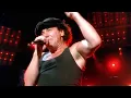 AC/DC - Fire Your Guns (Live at Donington, 8/17/91)