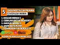 Download Lagu LAGU NOSTALGIA PILIHAN - ANGGUR MERAH 3 Cover LISA MARIA Full Album Terbaru 2025 | PALING DICARI |