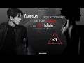 Download Lagu ⚠️Cuando por accidente le das V¡@gr* a tu Ex ⚠️ novio y terminan… Imagina con JK CAP. ÚNICO. 