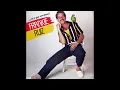 Imposible Amor - Frankie Ruíz (Audio CD)