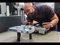Learn Zeiss Calypso CMM Programming the easy way