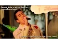 [Kara+Thai+EngSub] ♫ Nadech - ลูกอม  Look Aum (Hard Candy) | Yaya - บา เบา Bao Bao (Tenderly) ♫♬