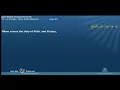 Download Lagu Mishary Rashid Alafasi - Surah Al-Nasr (110) With English Audio Translation