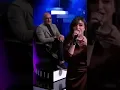 Download Lagu انا لا جايه اقولك ارجع اسمع ..زينب حسن 💙