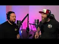 THY ART IS MURDER: Blood Throne // REACTION