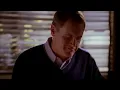 Paul And Zach Have Dinner - Desperate Housewives 1x10 Scene