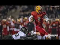 Top 25 California high school football rankings