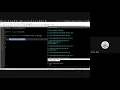 CS506 Lecture 4 - Majid JMCIT