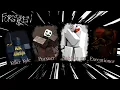 Download Lagu WINNING WITH EVERY NEW JASON SKIN! | Roblox Forsaken