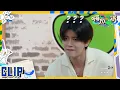 Download Lagu 任嘉伦不愧是前运动员！超强的控球能力让节目组目瞪口呆！只是\