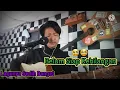 Download Lagu Belum Siap Kehilangan-Steven Pasribu Cover (Putra Pande)