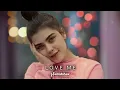 Download Lagu Hamidshax - Love me (Original Mix)