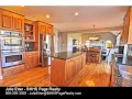 10 MANCHESTER DR Wrentham MA 02093 - Single Family Home