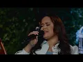 Ruthe Dayanne e Léa Mendonça - Chora Que A Vitória Vem #MKNetwork