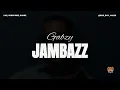 GABZY – Jambazz (Karaoke Version) 🎤