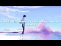 Download Lagu Ikimono Gakari - Blue Bird [With Lyrics]