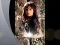 RAHAT LAYALI-ANGHAM-my days have gone