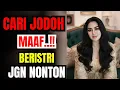 Lagu 🔴“Bukan Haus Cinta, Seorang Janda Ini Hanya Ingin Pendamping Hidup yang Serius”