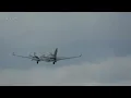 Download Lagu Beech C90A King Air PH-KAR Teuge Airport 6 Juni 2025