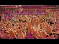 Download Lagu ROSÉ \u0026 Bruno Mars - APT. (ARA Bootleg) Hardstyle Remix