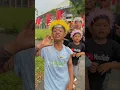 Download Lagu Balon ku ada lima versi arab lokal 🤣 #lucu #shorts