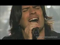 Hinder - Lips Of An Angel