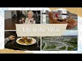 Otterbein Sunset Village Life In The Villas
