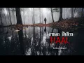 Download Lagu HAAL ( full song ) Jarman Dhillon | Vicky Boparai | Beat RangerZ | sad song Latest punjabi song 2025