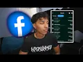 Download Lagu you should start posting on facebook (over $10k made)