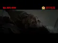 Evil Dead Burn Summer s Scariest Ride Now Playing