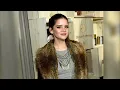 Who Is Maren Morris?