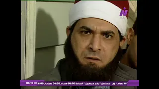 مسلسل قصة مدينة سهير المرشدي نبيل الحلفاوي الحلقة 15  مسلسل قصة مدينة سهير المرشدي نبيل الحلفاوي الحلقة 15