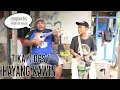 HAYANG KAWIN - cover TIKA DPS