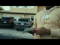 CARSON PIRU OUTSIDE OVER 100 000 CASH IN THE TRENCHES W YACK5 BOPIT SCOTTSDALE