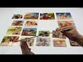 Unleash Your Creativity with 5mm Sublimation Acrylic Sheets SubliBOLD Product Showcase