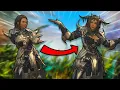 The Basics to Modding in Final Fantasy XIV