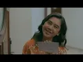 Ziva Magnolya - Tak Sanggup Melupa #TerlanjurMencinta (Official Music Video)