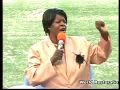Download Lagu Spiritual Revelation Update News by Jesus Christ