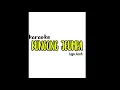Download Lagu BUNGONG JEUMPA - KARAOKE | LAGU ACEH
