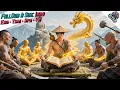 Download Lagu Pengemis Dihajar Lumpuh, Tak Disangka Bangkitkan Naluri Dewa, Jadi Dewa Perang Balas Dendam Semua