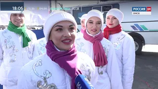 Информационный блок 18 03 19