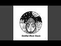 Download Lagu Edisi Terhad