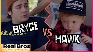 bryce vs hawk the real bros of simi valley