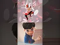 Download Lagu SETAJEM ITUKAH YOYO ALI??😱🔪 || EJEN ALI MOVIE 2 X BOBOIBOY GALAXY MUSIM 2|| DJ Stecu Stecu