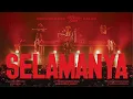 Download Lagu Lomba Sihir - Selamanya | Live at Here Comes The Sun Eater Malaysia 2024 (Pentas Sihir Set)