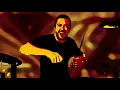 BRAZA - Cartas do Tarô (Clipe Oficial)