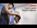 Download Lagu THIS GIANT GUY IS AGRESSIVE • M2M MOVIE